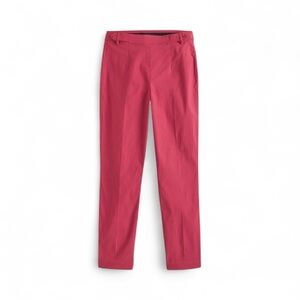 Stylish Pink Pants